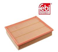 FEBI BILSTEIN 11209 Air filter