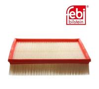 FEBI BILSTEIN 11210 Air filter