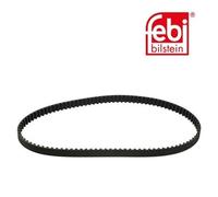 Febi 11229 Timing Belt High Performance Fits Citroën Xsara Picasso 1999-2001