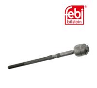 Febi 11283 Inner Tie Rod Front Left Right Premium Fits Fiat Punto 1994 - 1997