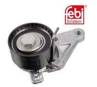 Febi 11291 Tensioner Assembly High Performance Fits Daewoo Nubira 1997 - 1999