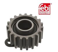 Febi 11292 Idler Pulley Premium High Performance Fits Suzuki Wagon R+ 1998 - 00