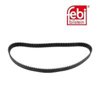 Febi 11309 Timing Belt Coated High Performance Fits Honda Accord 1999-2002