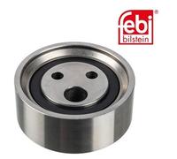Febi 11356 Tensioner Pulley High Performance Fits Renault Megane 1999 - 2003