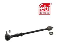 TIE ROD FOR RENAULT TWINGO/Hatchback/Van C3G700/702 1.2L D7F700/701/702 1.1L