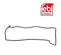 Febi 11438 Premium Rocker Cover Gasket Fits Mercedes-Benz E-Class 1993-1995