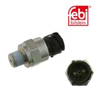 Febi 11534 Pressure Switch Premium Fits Mitsubishi Galant 1988 - 1992