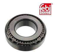 febi bilstein 11603 Wheel Bearing, pack of one