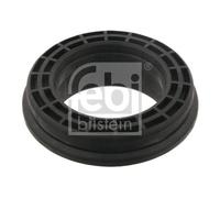 FEBI BILSTEIN 11608 Anti-Friction Bearing, suspension strut support mounting
