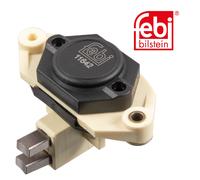 FEBI BILSTEIN 11642 Alternator voltage regulator