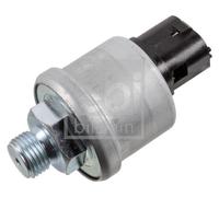 Febi 11645 Stop Light Switch Fits Volvo 8700 B10 B12 B6 F10 F12 F16 Fl6