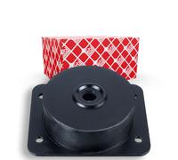 febi bilstein 11692 Engine Mounting, pack of one