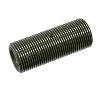 Febi 11738 SPRING BUSHING