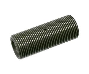 Febi 11738 SPRING BUSHING
