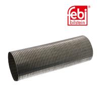 FEBI BILSTEIN 11740 Corrugated Pipe, exhaust system