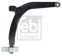 FEBI BILSTEIN 11753 Suspension arm