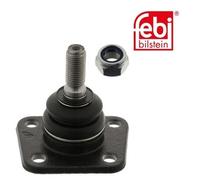 FEBI BILSTEIN 11784 Ball Joint