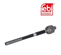 Febi Bilstein 11958 Inner Tie Rod Fits Mercedes-Benz E-Class E 55 T AMG '95-'03