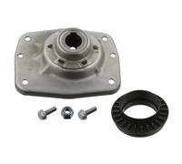FEBI BILSTEIN 11973 Top strut mount