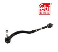 TIE ROD FOR VW SHARAN/VAN FORD GALAXY/MK SEAT ALHAMBRA 1Z/ANU/AHU/AFN/AVG 1.9L