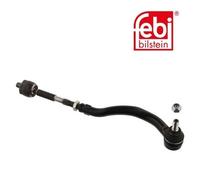 FEBI BILSTEIN 11997 Rod Assembly