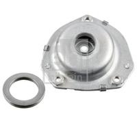 FEBI BILSTEIN 12026 Top strut mount