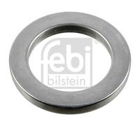 Febi 12030 Front Strut Top Mount Bearing Fits Citroën Fiat Peugeot