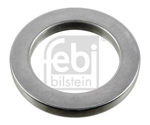 Febi 12030 Front Strut Top Mount Bearing Fits Citroën Fiat Peugeot