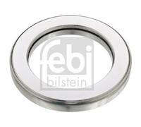 FEBI 12030 ROLLING BEARING SUSPENSION STRUT SUPPORT MOUNT Front LH,Front RH
