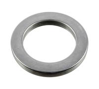 Strut Top Bearing fits Peugeot Febi Bilstein 12030 - OE Matching Quality & Fit