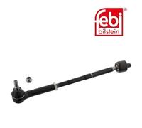 Febi 12034 Tie Rod Front Left Right Premium Fits Peugeot Boxer 1997 - 2002