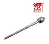 Ferdinand Bilstein Tie Rod Axle Joint 12041 – Inner Front for Fiat Punto & Lancia