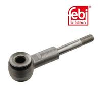FEBI BILSTEIN 12064 Anti-roll bar link