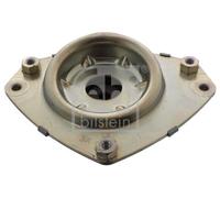 Top Strut Mounting 12069 Febi 46414184 60809753 60811373 7601504 7683362 Quality