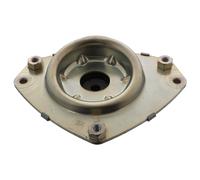 Top Strut Mounting 12069 Febi 46414184 60809753 60811373 7601504 7683362 Quality