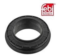 Shock absorber needle roller bearing Front Axle Left Plastic 12070 FEBI BILSTEIN