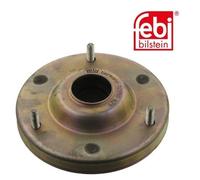 FEBI BILSTEIN 12090 Top strut mount