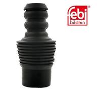 Febi 12163 Dust Cover Front Left Right Fits Renault Twingo 2001 - 1981