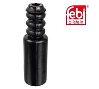 febi bilstein 12170 Bump Stop for shock absorber, pack of one