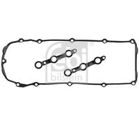 Febi 12175 Gasket Set Cylinder Head Cover Fits Bmw 3 5 7 Series X5 Z3