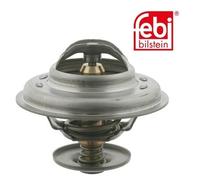 FEBI BILSTEIN 12190 Thermostat