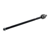 Febi Bilstein 12198 Inner Tie Rod Fits VW LT 2.3 2.5 SDI 2.5 TDI 2.8 TDI '96-'06
