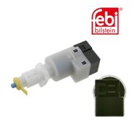 Febi 12231 Brake Light Switch Plastic Electric Fits Fiat Marea 1997 - 1999