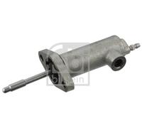 Febi 12273 Clutch Slave Cylinder Fits Mercedes 123 O 309 S-Class Sl T2