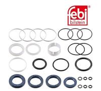 FEBI BILSTEIN 12307 Gasket Set, steering gear