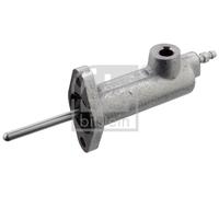 FEBI BILSTEIN 12328 Clutch slave cylinder