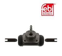 FEBI BILSTEIN 12333 Wheel Brake Cylinder
