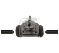Febi 12334 Rear Wheel Brake Cylinder Fits Mercedes T1 0054208118