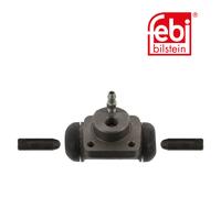 FEBI BILSTEIN 12334 Wheel Brake Cylinder