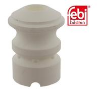 Febi Bilstein Bump Stop Front Suspension Fits BMW 31331134921 31331140140 - Febi Quality New